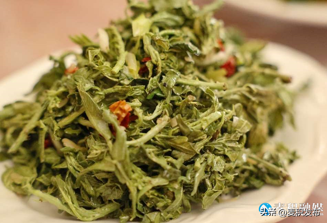 【多彩“双节” 畅游麦积】“双节”趣玩麦积镇后川村！山水、美食、烟火气全都藏在这→