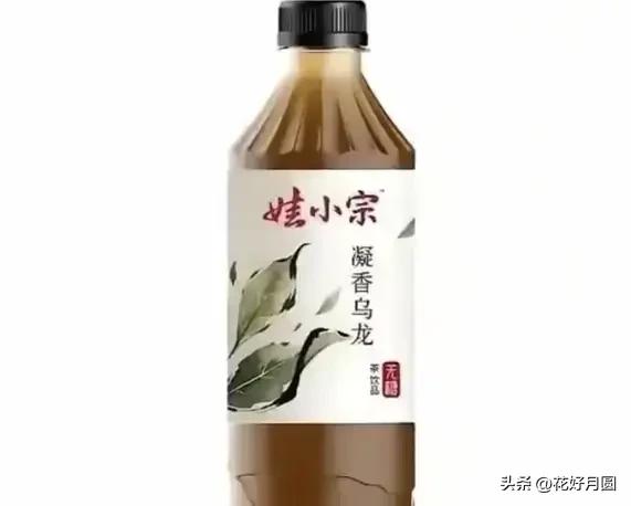 娃哈哈宫斗大戏落幕!宗馥莉黯然交权,叔叔朋友圈痛批:刚易折