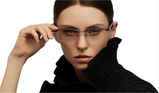 界环 AI 音频眼镜特别版发布 打造 AI 眼镜新高度