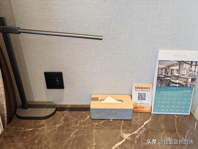 初冬时节，从北方来到了河源