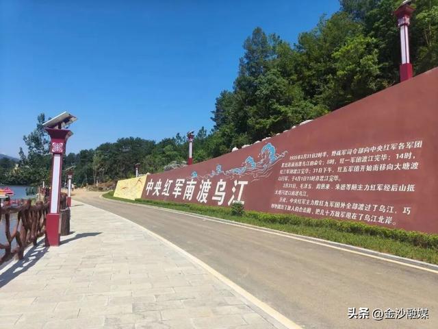 从“旁观”到“体验”，后山镇这样“圈粉”