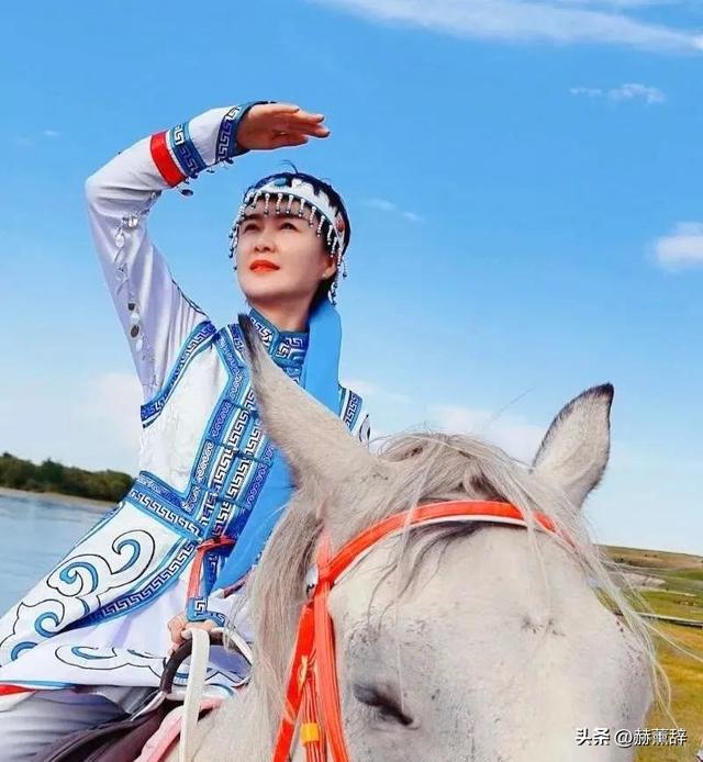 一路走好！2026才过15天，已有5位名人去世	，最大89岁最小才47岁