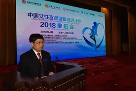 从乡村教师到广西首富，他46岁卖房创业，身价半年涨了1000亿图片