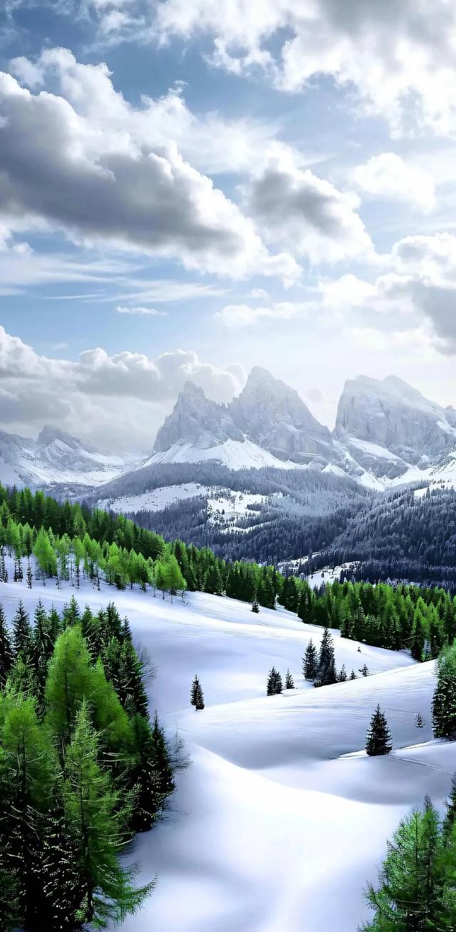 #风景 #美景