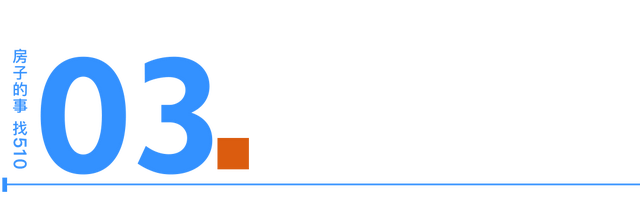 进度条刷新！江阴这几个文旅项目预计~
