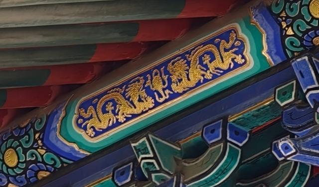 OPPO Find X9 Pro全面评测：Ultra级影像，哈苏画质新王