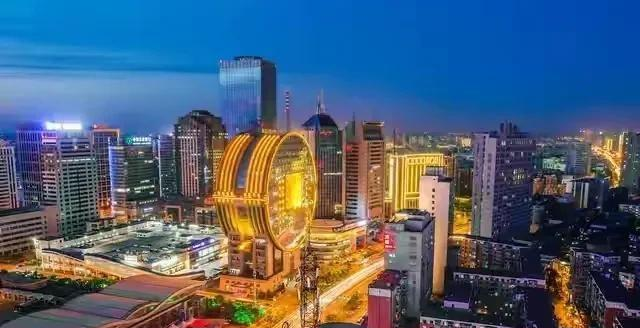 北京的房价，已经变成一个天大的笑话，现在卖房子可笑到什么程度