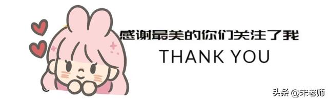 解读阿里国际站AI Mode与欧洲战略：AI如何重塑全球贸易？