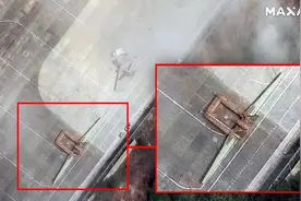 无侦-9现身海南，域外舰机无所遁形，新质战力呵护碧海蓝天图片