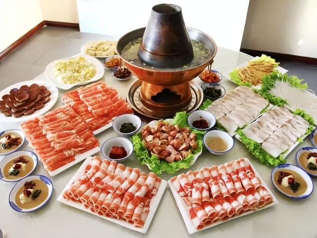 燃动深秋！跟着演唱会游吉林市