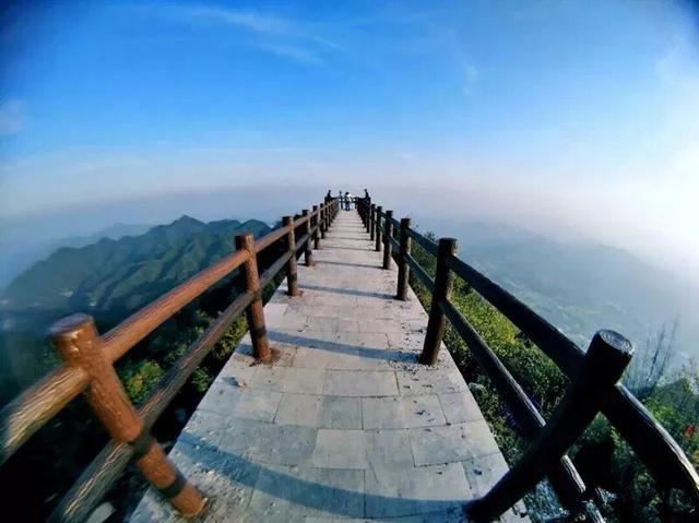 不！要！门！票！还~绝~美~