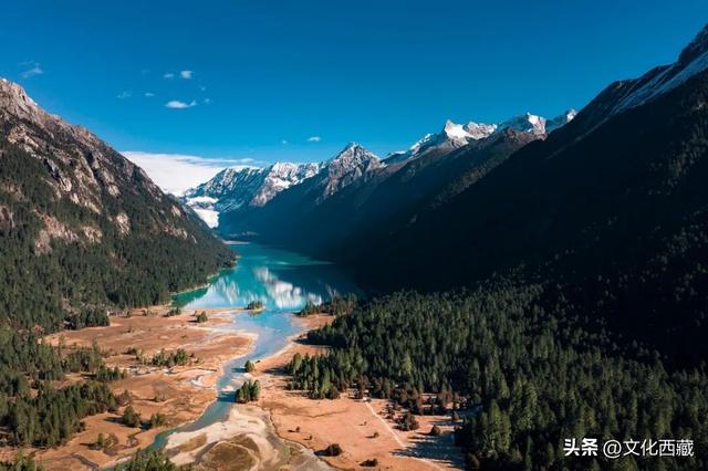 最新放假通知！还不来西藏吗？