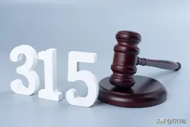 2025年315国产燃油车投诉榜出炉！比亚迪、长安、奇瑞登顶图片