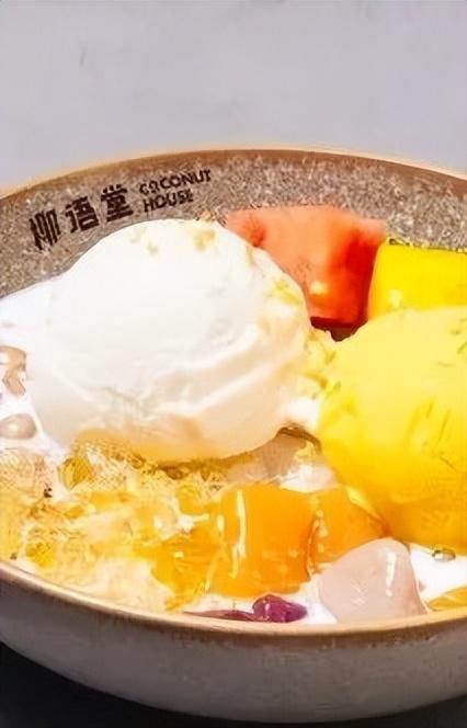 征服“海马”赛道，来秀英犒劳自己！