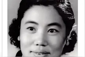 这些豫剧老电影，部部经典，现在还传唱不衰图片