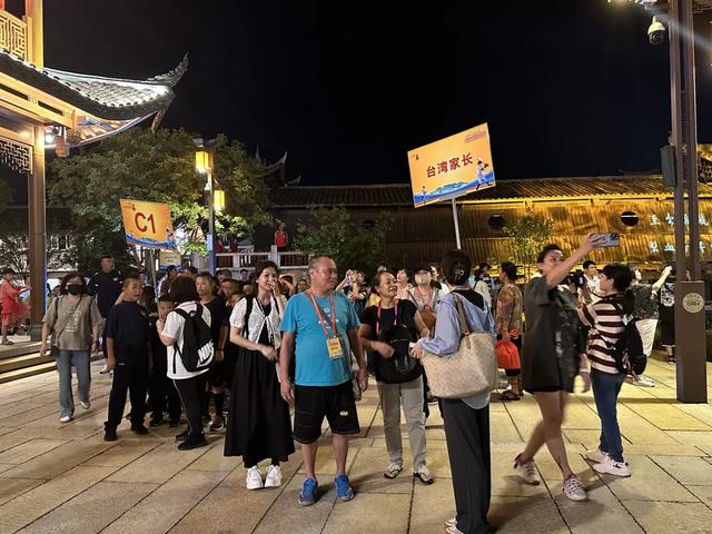 非遗向新,老区连城绘就文旅融合新图景