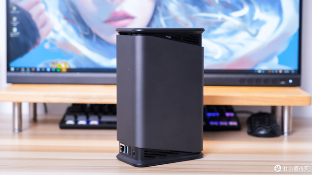 NAS深度思考清单：神仙打架，才要清醒丨极、绿、群、威，怎么买