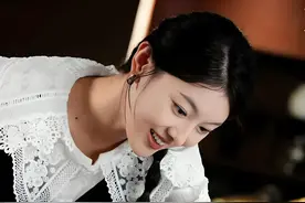 盘点今日上线9部短剧：快穿、悬疑、复仇、甜宠 哪部戳中你的心？图片