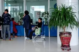 定期存款到期后牢记这三点图片