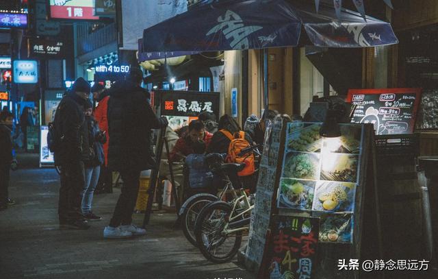 我是河南人,去了趟日照才发现:日照人跟其他地方的人还真不一样