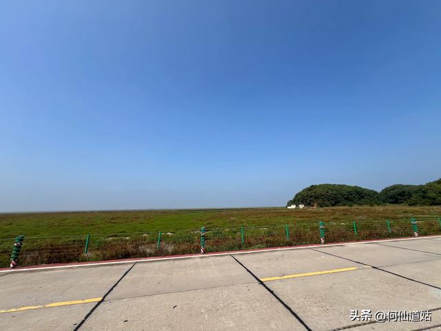 吴城“世界湿地，候鸟王国”