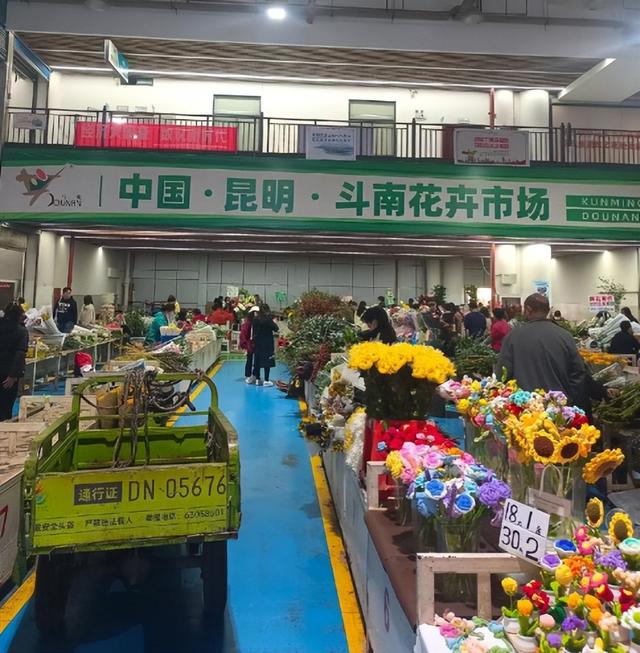 大家提前做好准备：不出意外，国庆以后，国内将迎来3大变化