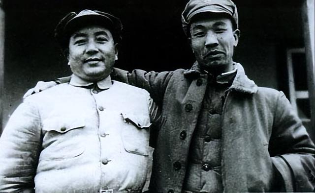75年，毛主席得知一中将在芜湖当地委副书记，怒言：必须重新分配