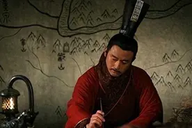 读懂了商鞅的这3句话，你就读懂了人性，原来两千多年从未改变！图片