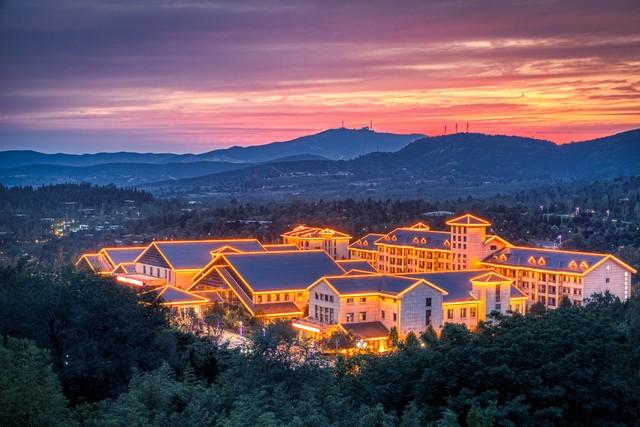 去了趟湖北，忍不住想说：别轻易往孝感跑，除非你摸透了这些门道