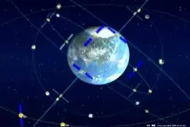 中国最顶端的科技武器有多贵？中国钱从何来？图片