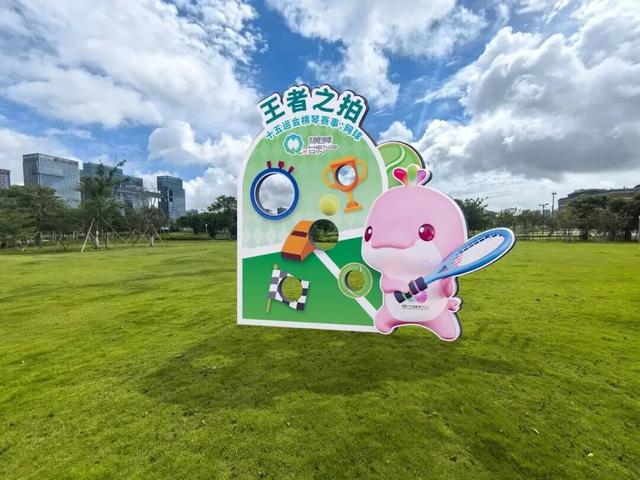 【合作区动态】这个国庆！「聚聚」都是「真心话」！