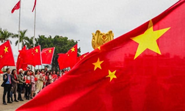 现在美国时间(中美时差对照表24小时)