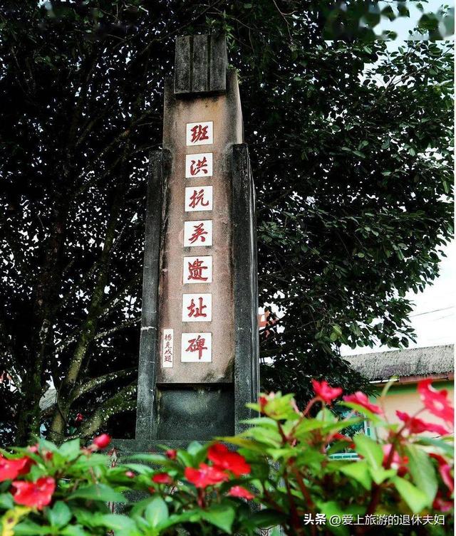 云南临沧：充满神秘感的滇红之都、世界佤乡，但却有自己的短板