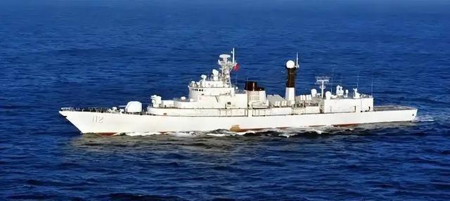 失控了！中方反制美国对台军售，法德英罕谴责美国，中欧要联手？