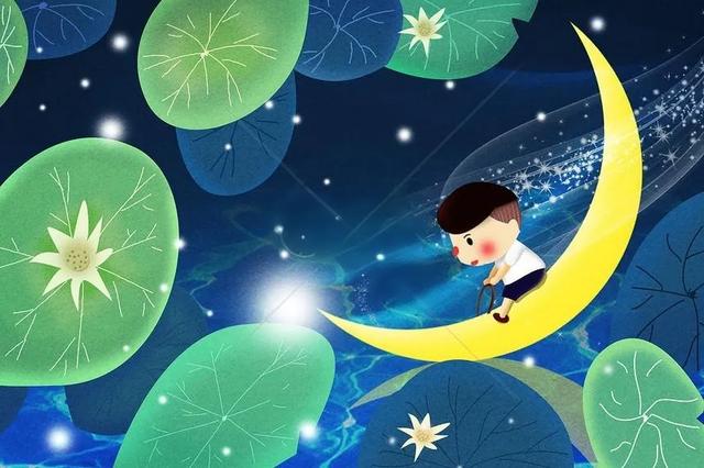 “秋老虎猛不猛，就看入伏”，今日入伏，今年立秋后还要热多久？