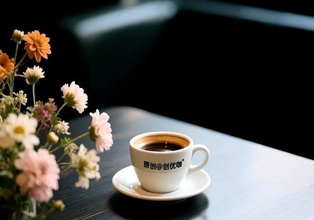 当你开始梦见“过世的亲人”，不是来纠缠，多半是给你3个暗示