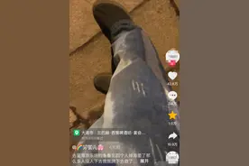 心寒！大连钓鱼佬冒死救起4人，反被报警诬陷，救人者发声找证人图片