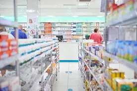 药店连锁行业频起风波，又一个大老板被调查！图片