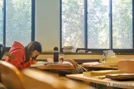 考研成绩423分排名第二，复试直接被淘汰，实在是可惜！图片