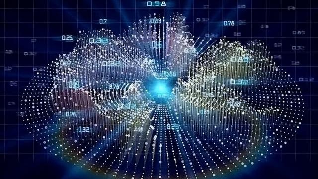 量子互联网关键一步：宾大商用光纤实验，97%保真度铺路