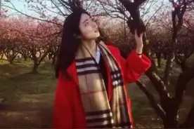 这一次，出轨男学生的人妻女教师刘某某，“底裤”都快被扒光了!图片