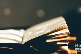 30岁后才知道，有这些癖好的人，一定要深交图片