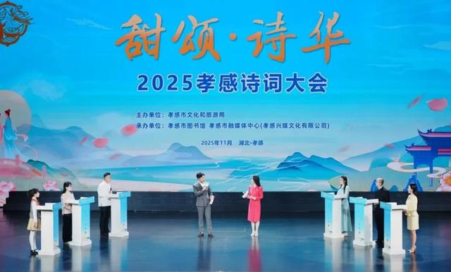 宝藏打卡地！全国五星级图书馆，就在这里→
