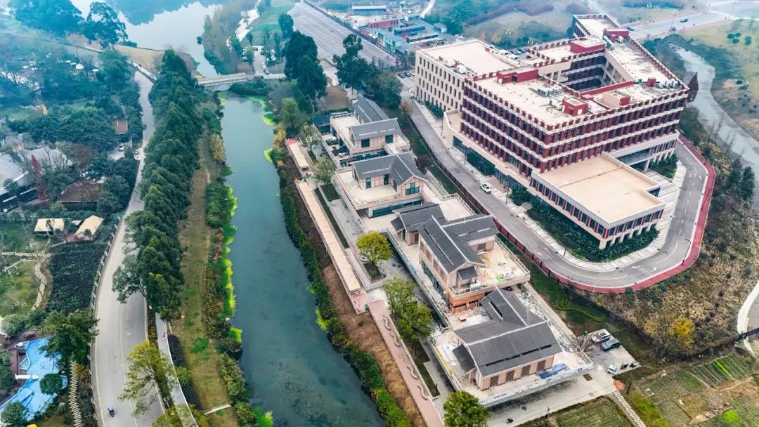 晒太阳~从从容容逛公园赏美景插图19 晒太阳~从从容容逛公园赏美景插图19