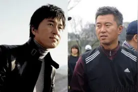 娱乐圈十大吸毒明星，涉毒艺人最全盘点，你知道的仅是冰山一角图片