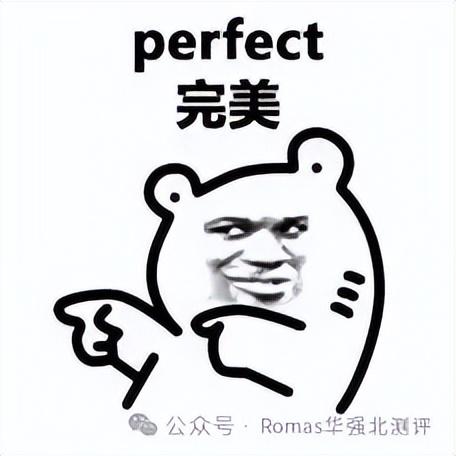 1比1复刻苹果S10手表的华强北S10手表，真的好用吗？