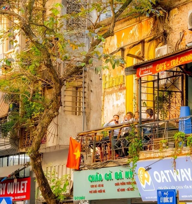 回国后我才敢说：越南是我去过的所有国家中，最被低估的