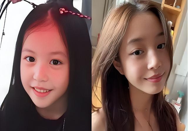 死性不改！劣迹艺人赵薇走投无路，15岁女儿成她的最后一根稻草
