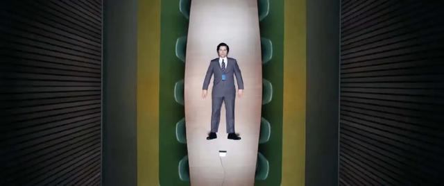 裁员叫 “优化”,加班是 “福”? 这是组织在包装权力