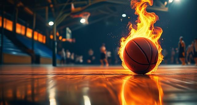 北京，北汽与辽宁男篮内线实力对比，2024至2025赛季CBA视觉下…